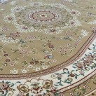 Шерстяний килим Diamond Palace 2774-53355 - Висока якість за найкращою ціною в Україні зображення 4.